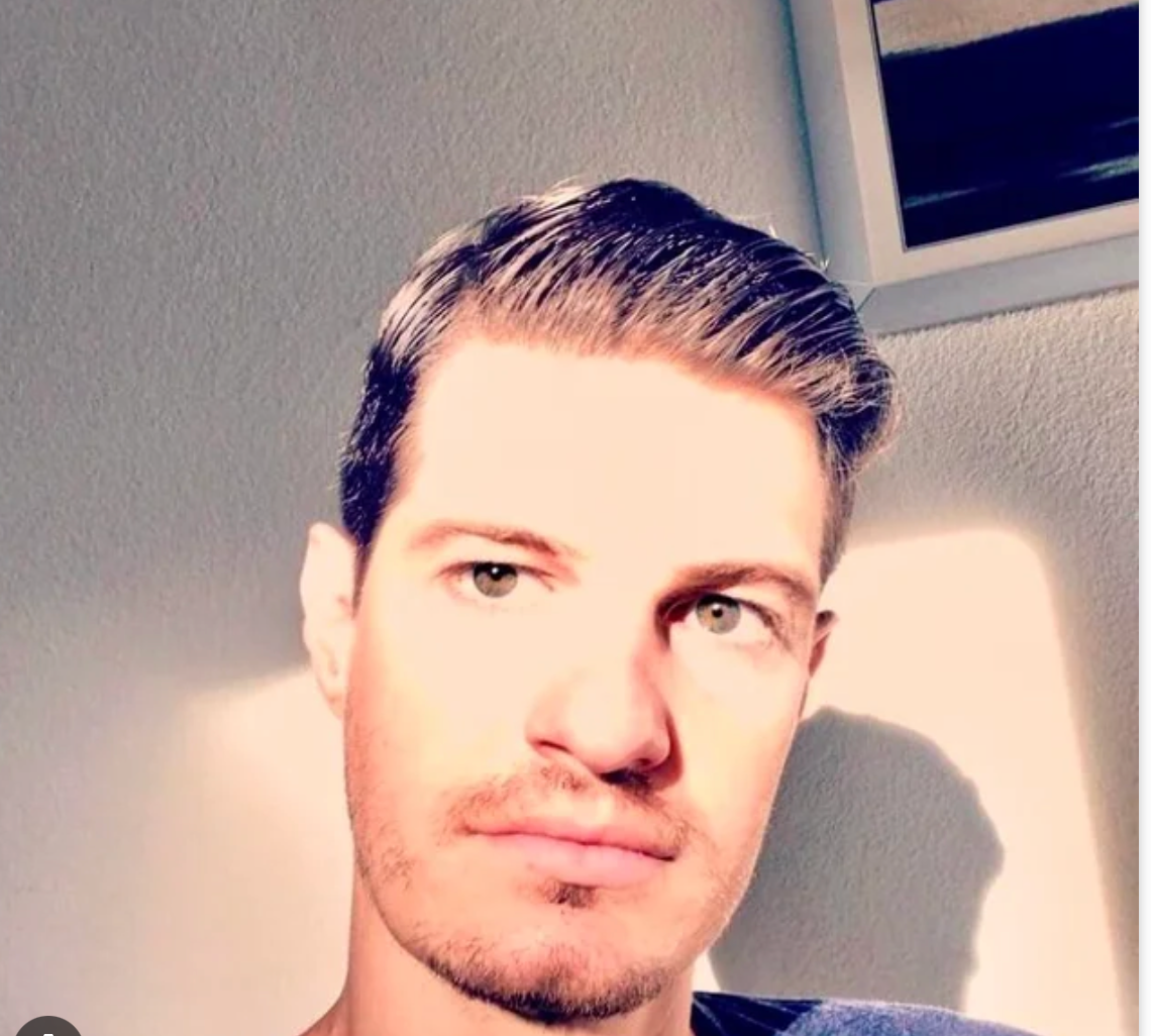 Jonathan K.