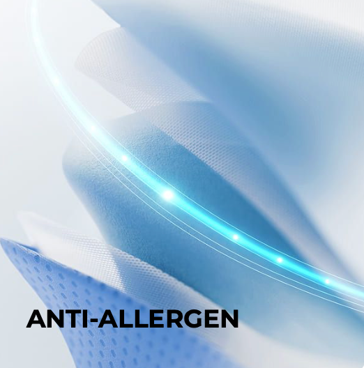 DAS SOLURA-KISSEN