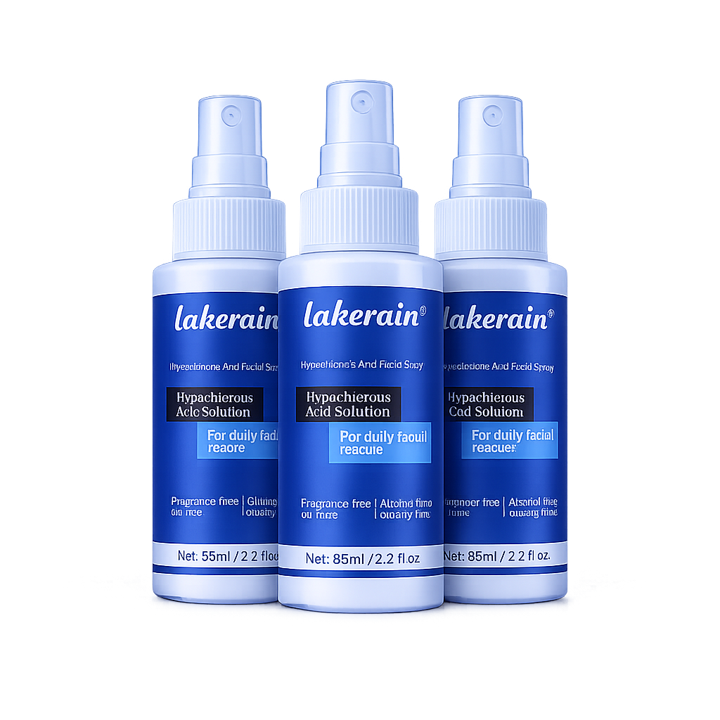 Solura Kissen-Cleanser