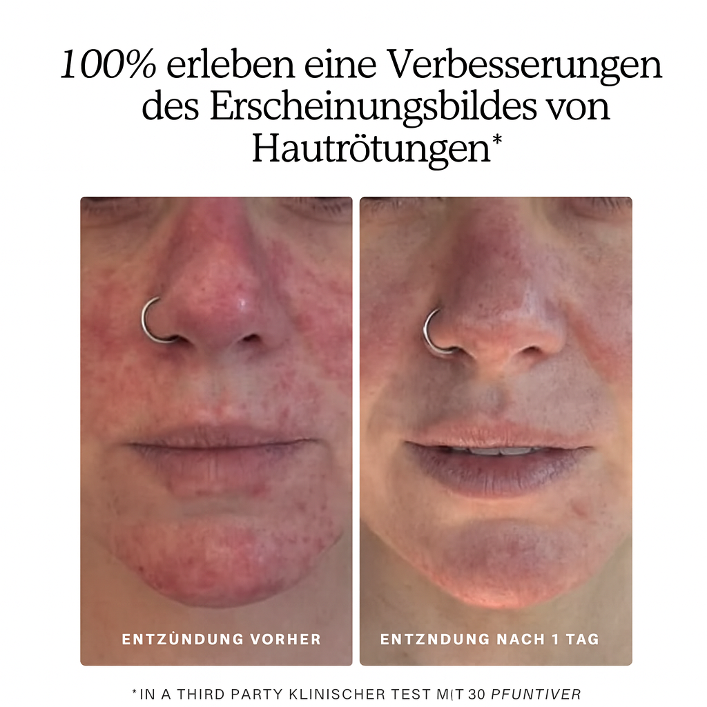 Solura Kissen-Cleanser