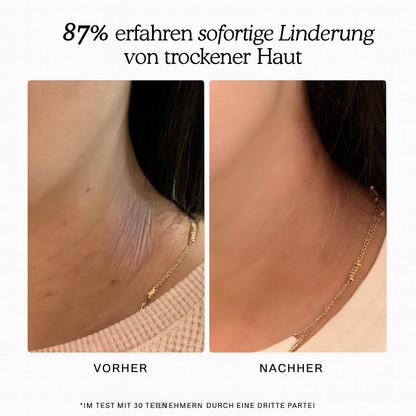 Solura Kissen-Cleanser