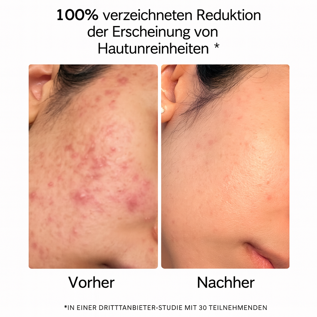 Solura Kissen-Cleanser