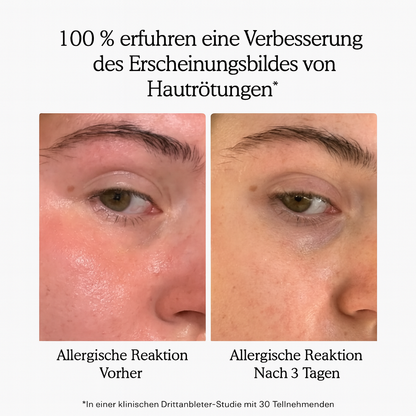 Solura Kissen-Cleanser