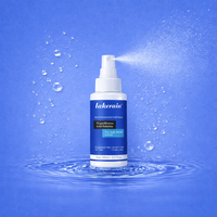 Solura Kissen-Cleanser