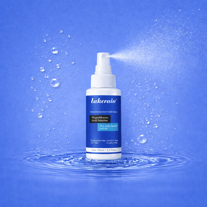 Solura Kissen-Cleanser