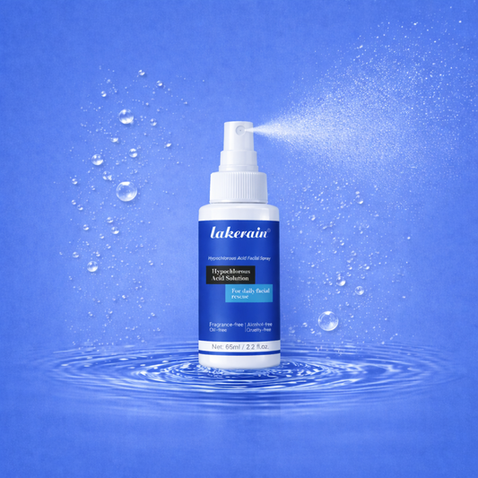 Solura Kissen-Cleanser