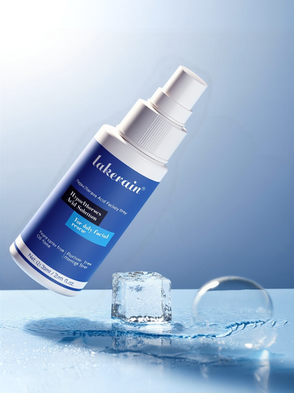 Solura Kissen-Cleanser