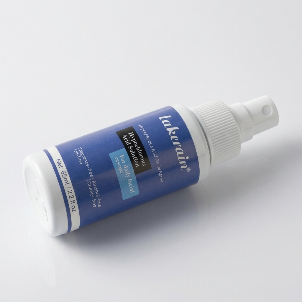 Solura Kissen-Cleanser