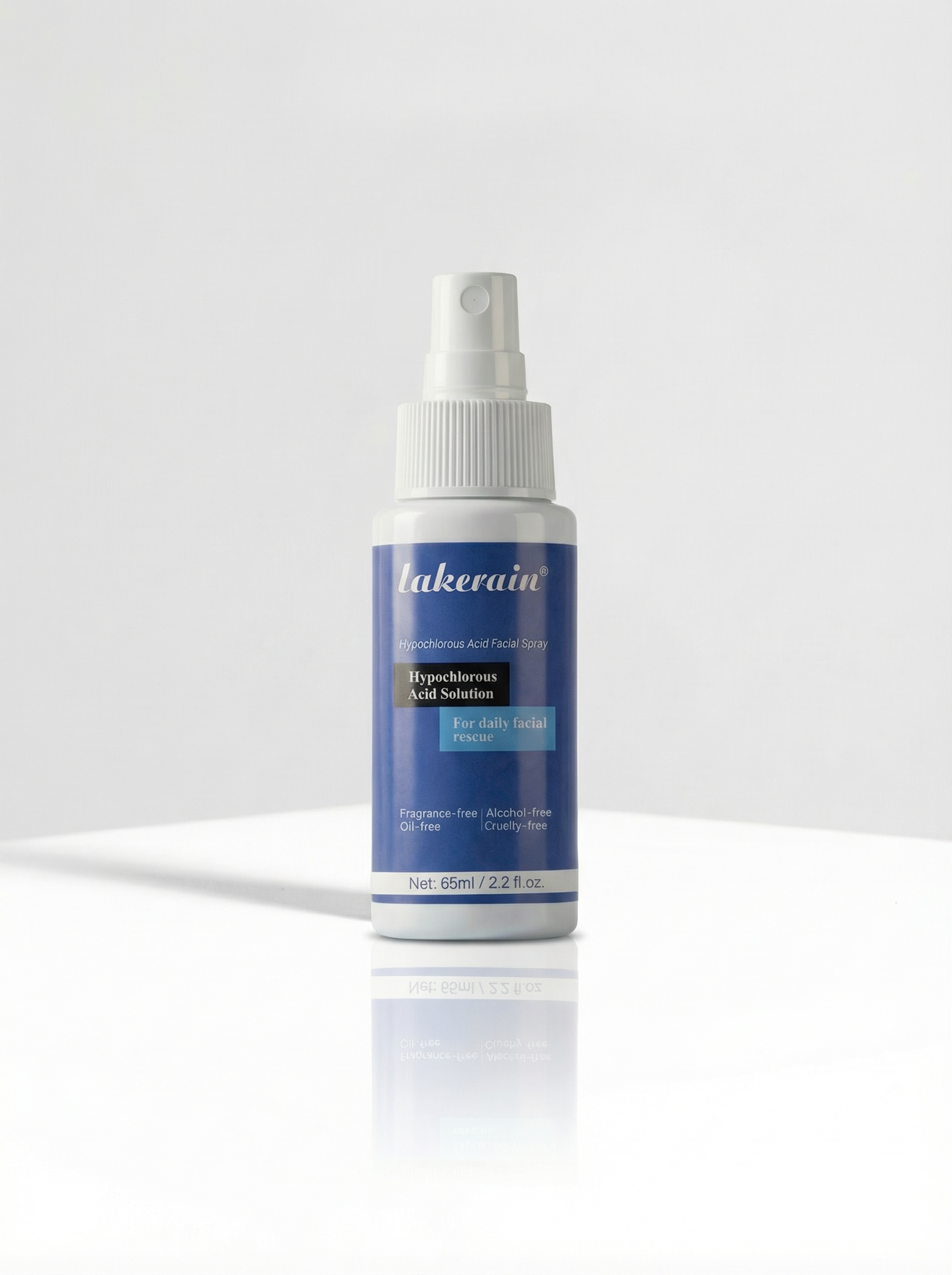 Solura Kissen-Cleanser