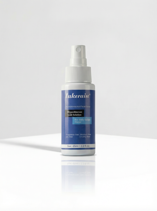 Solura Kissen-Cleanser