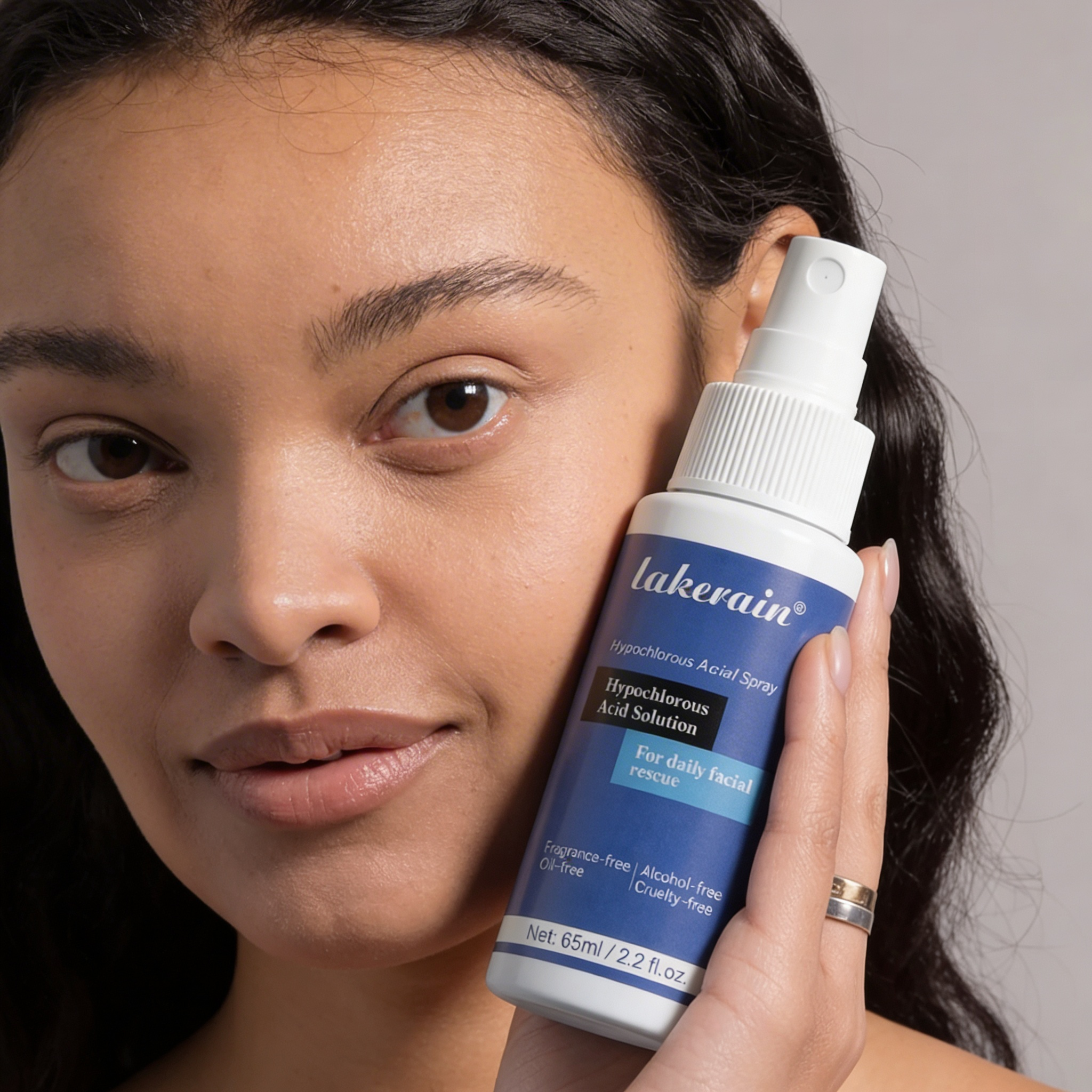 Solura Kissen-Cleanser